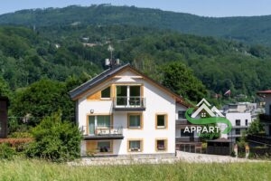 VILLA 10 ACTIVE & SPA, Szczyrk