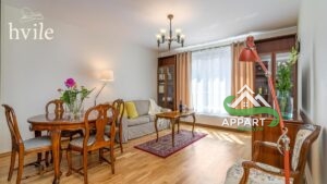 hvile 122 - Gdańsk, Gdańsk