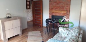 Admiral Apartment Gdynia II, Gdynia