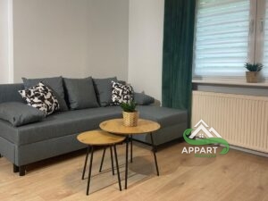 Szmaragdowa Siódemka, Gdynia