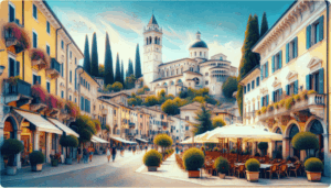 udine co warto zobaczyć