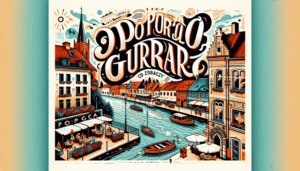 portogruaro co zobaczyć